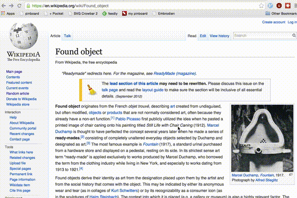 Scroll (art) - Wikipedia