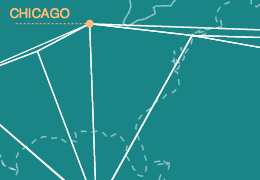 image of feltronifier vis