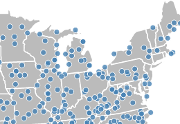 image of gsa lease vis