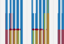 image of matlab license