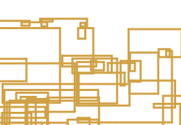 image for sentence drawings