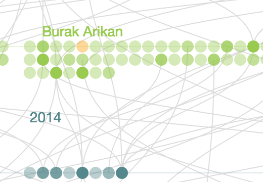 image for speaker web