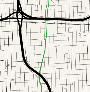 tilemill roads detail